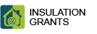 Insulation Grants